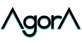 AgorA LLC logo